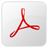 MIST Admission Test Result 2009-10.pdf