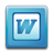 DOC file of Machine Shop Report.doc